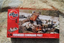 images/productimages/small/Forward Command Post Airfix A03381 doos.jpg